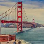 Day Trip to San Francisco