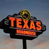 Texas Roadhouse