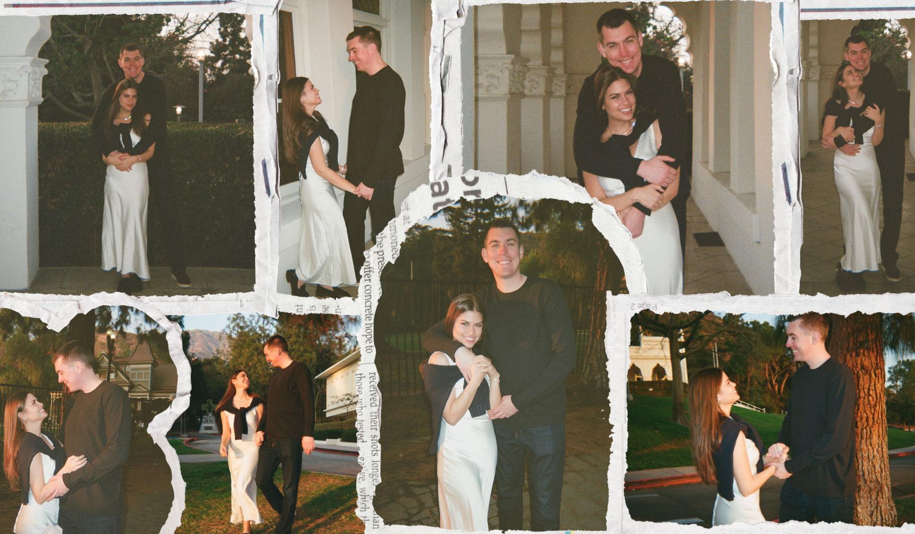 Footer image