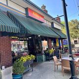 Avenue Brew