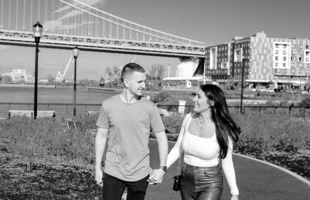 The Wedding Website of Samantha Sherman and Matthew Kiatos