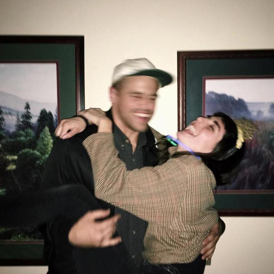 New Years Eve, 2015