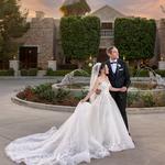 Link to the 2021 Wedding Highlights