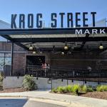 Krog Street Market