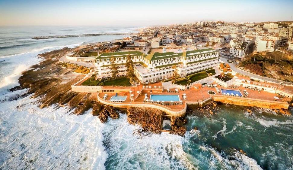 The Wedding Website of Taylor DaSilva and Michael Medeiros