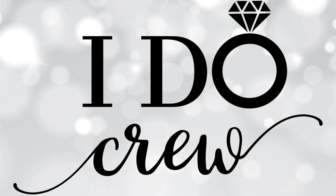 The Wedding Website of Kirsten Tolan and John Brittingham