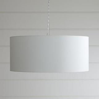 Finley Large Pendant Light