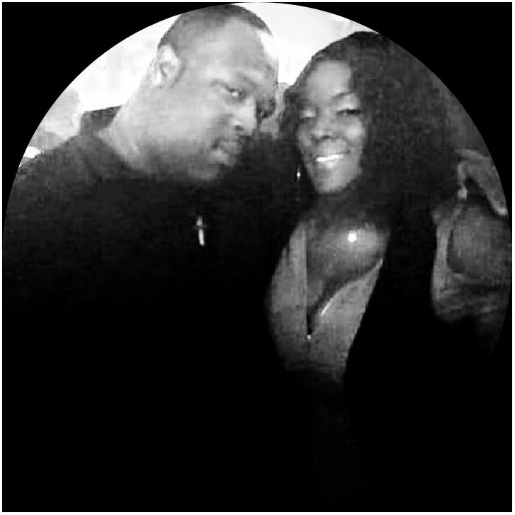 The Wedding Website of TIMOTHY MURRAY and ERIKA COLLINS