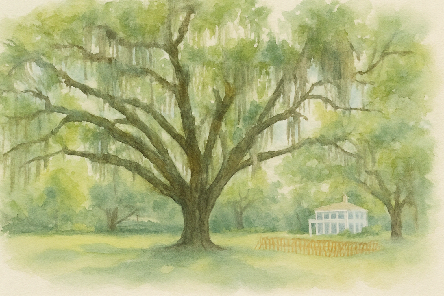 The Wedding Website of Halie Stevenson and Cameron Merritt