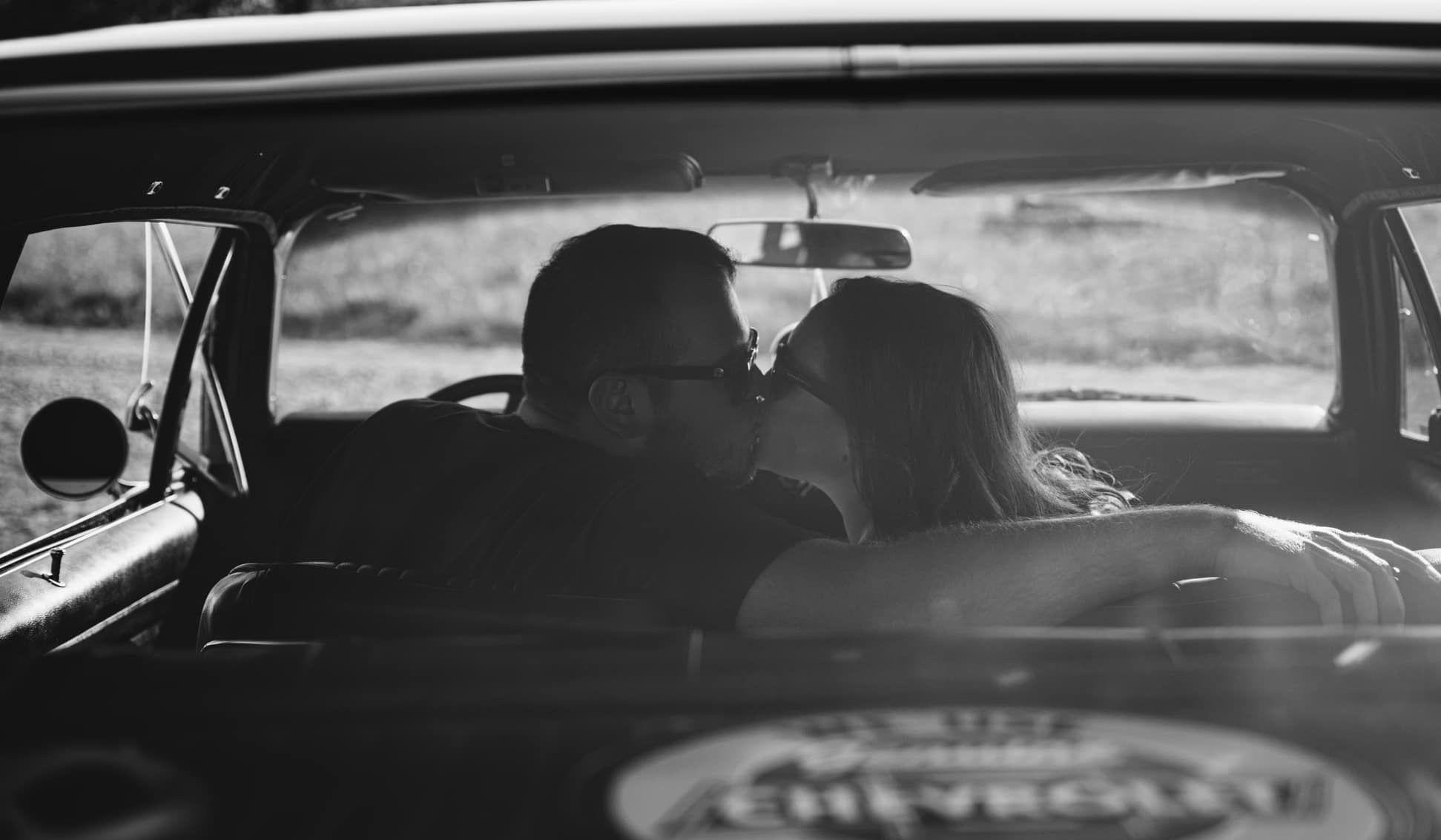 Hero Slideshow Image 3