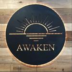 Awaken Coffee