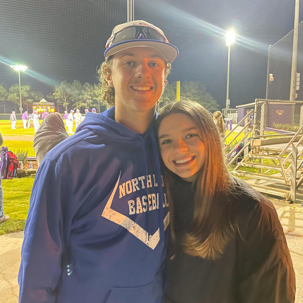 Jackson Jones and Taylor Poore's Wedding Website