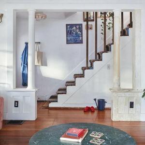 Our Future Fund - Venmo