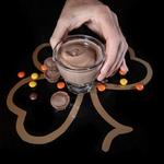 Murphy's Law Irish Pub