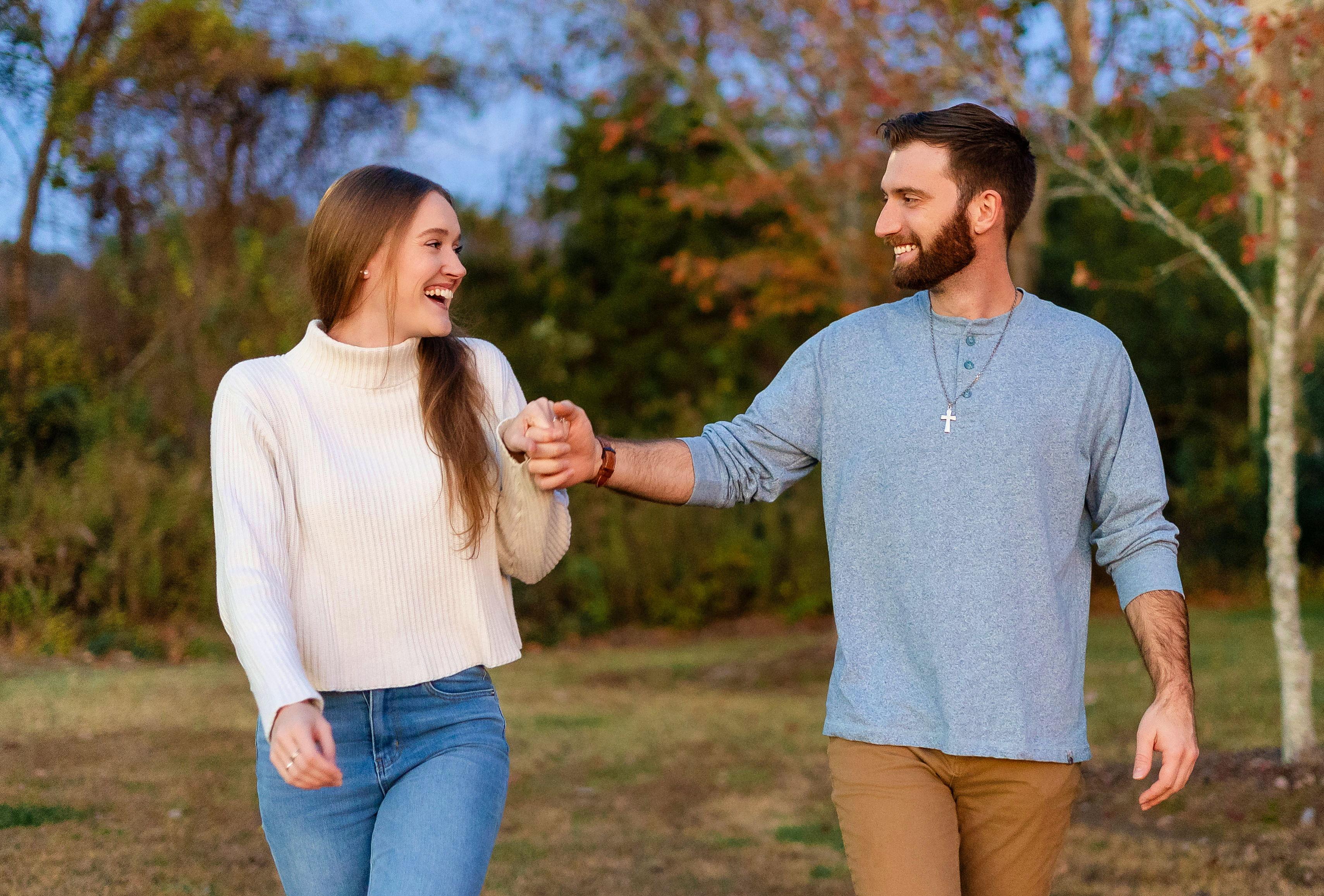 The Wedding Website of Sarah Lapointe and Ryan Garlow