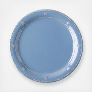 Berry & Thread BPA Free Melamine Dinner Plate