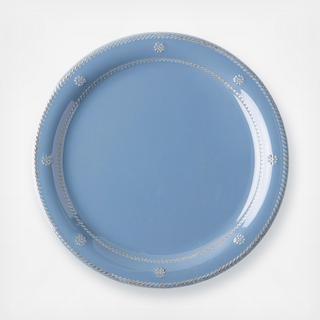 Berry & Thread BPA Free Melamine Dinner Plate