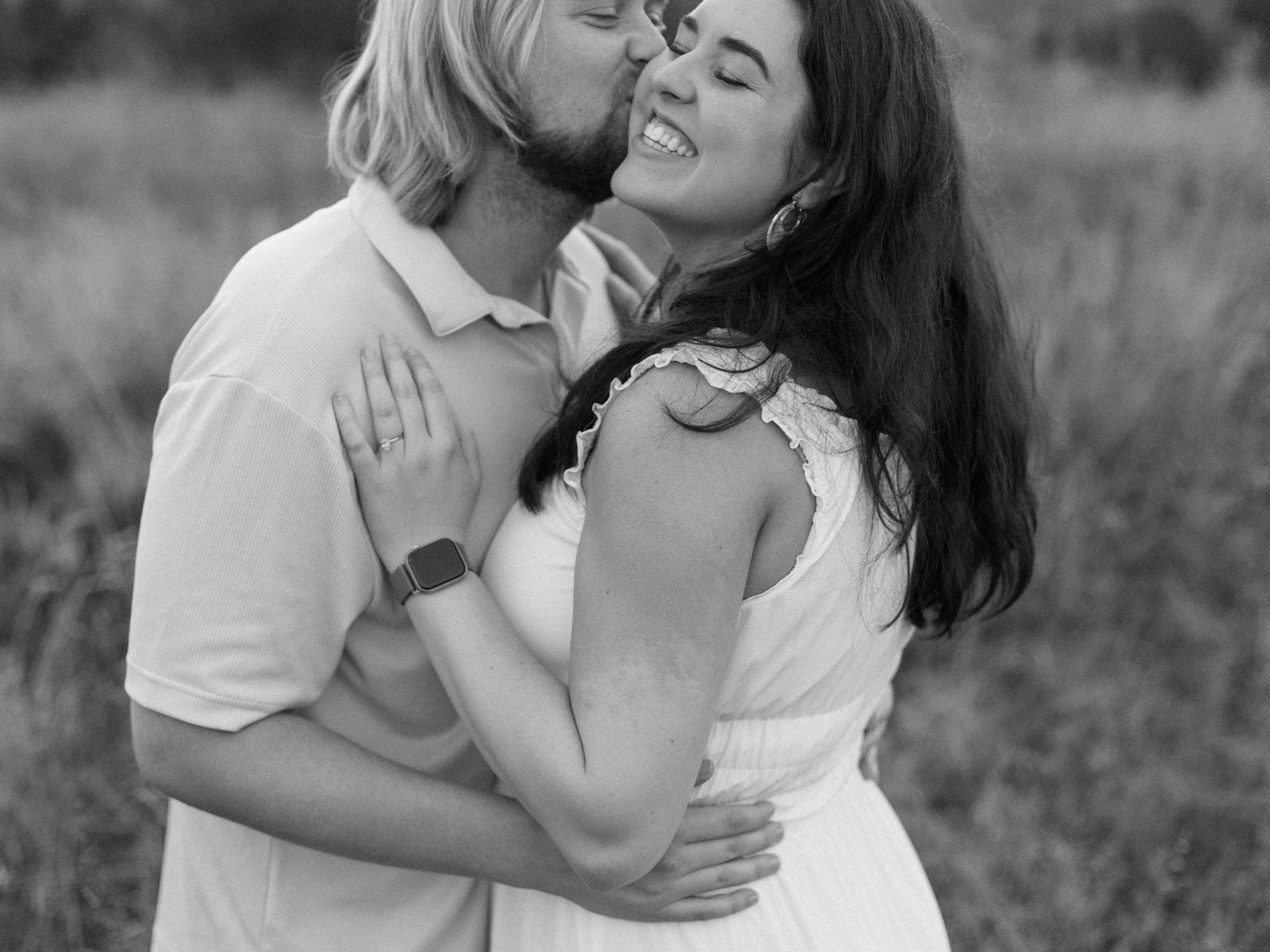 The Wedding Website of MacKenzie Martz and Stabler Waddell