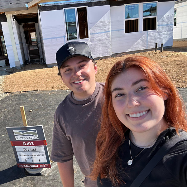 Our Home Improvement Fund