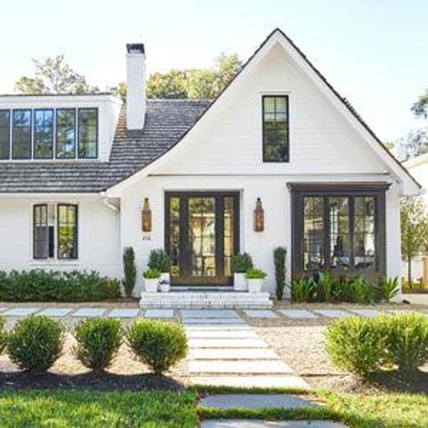 First House Fund