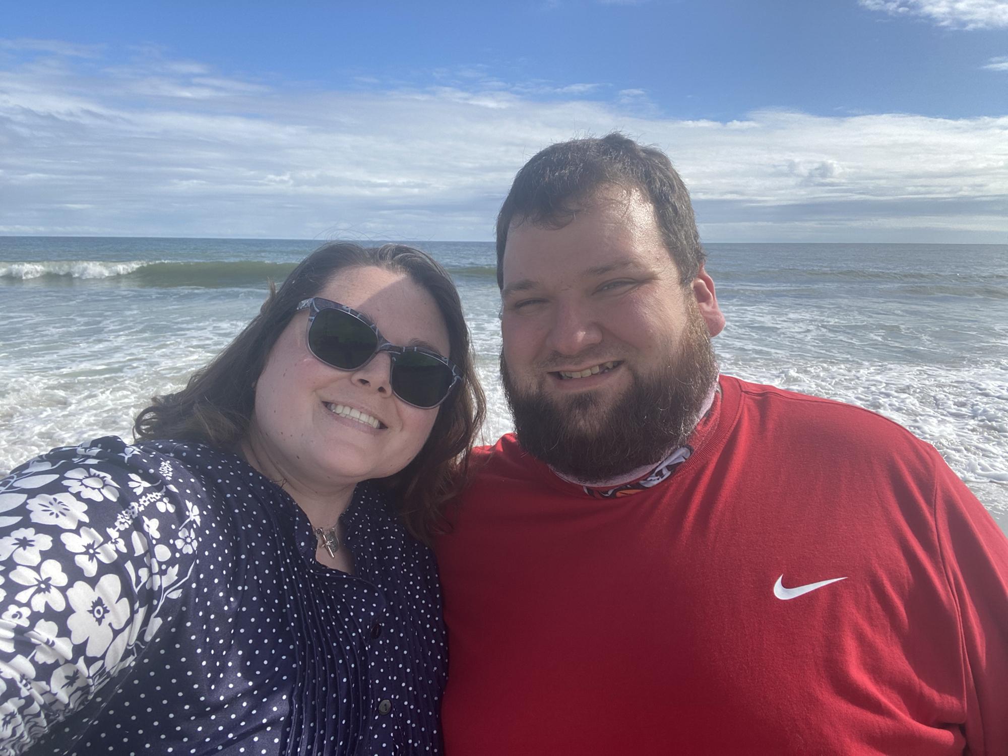 Myrtle Beach