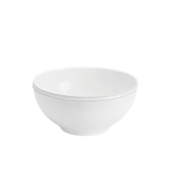 Costa Nova Friso Cereal Bowl