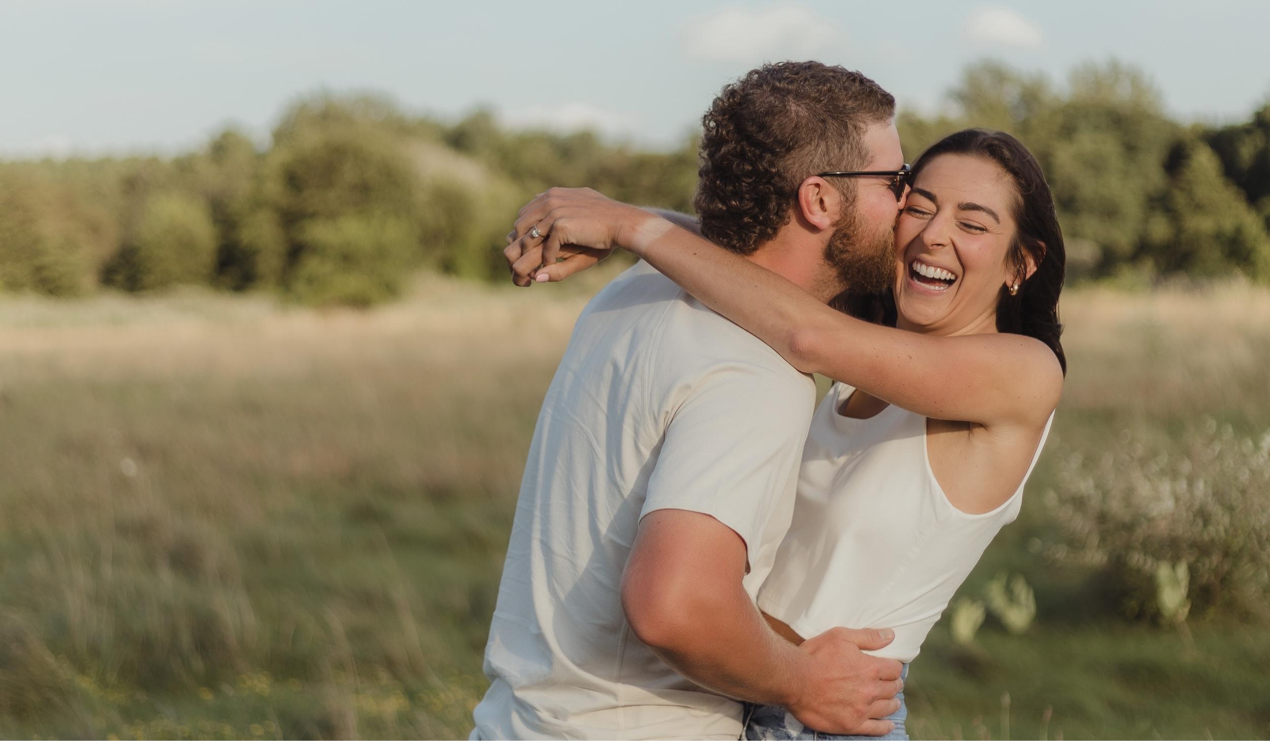 The Wedding Website of Karley Reuscher and Todd Owens