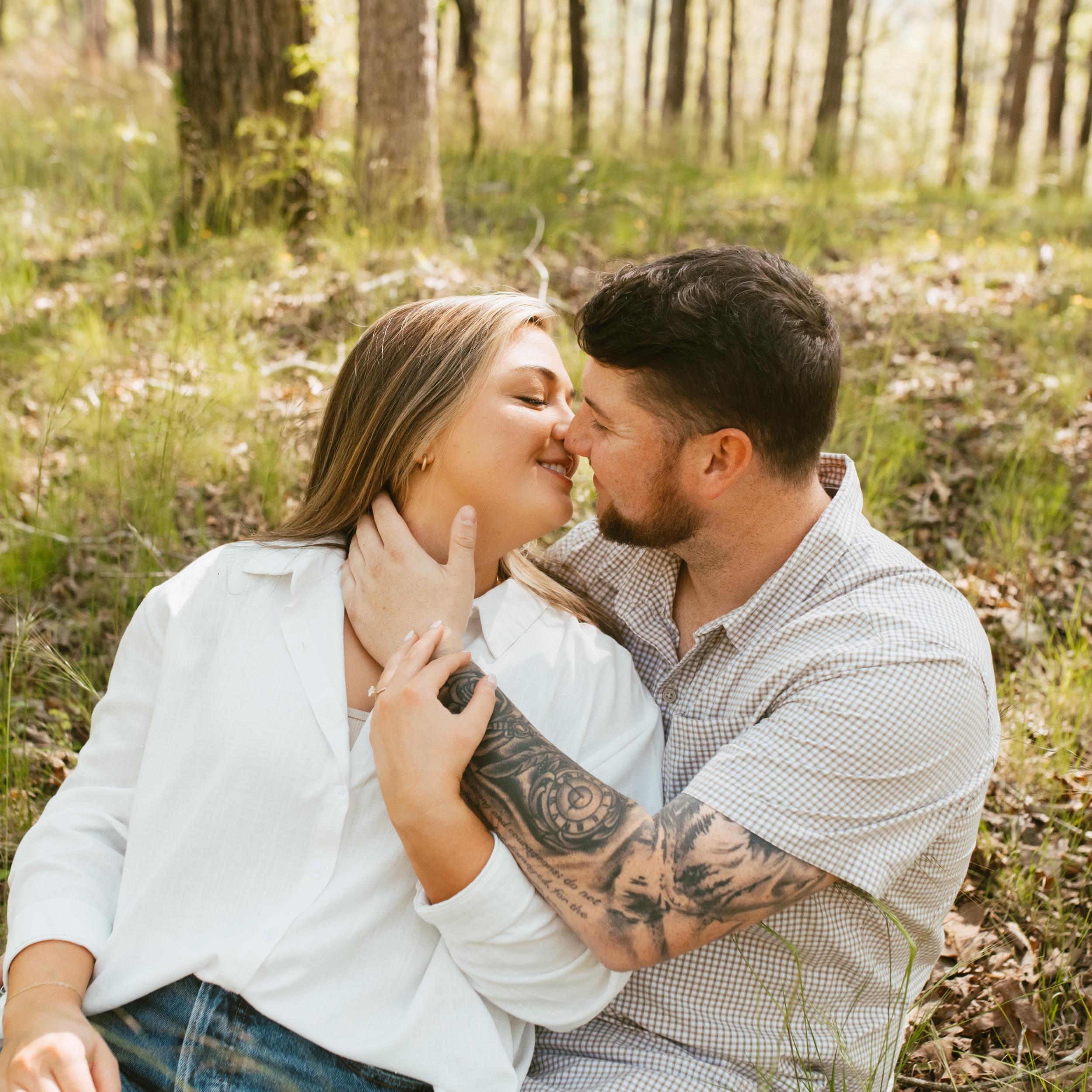 Hero Slideshow Image 2