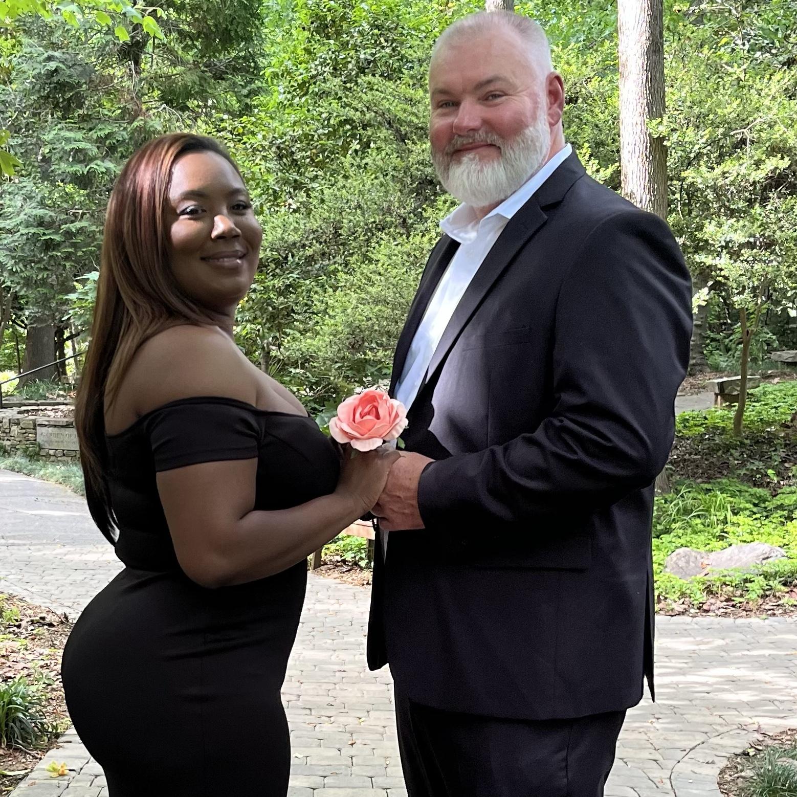 Hero Slideshow Image 3