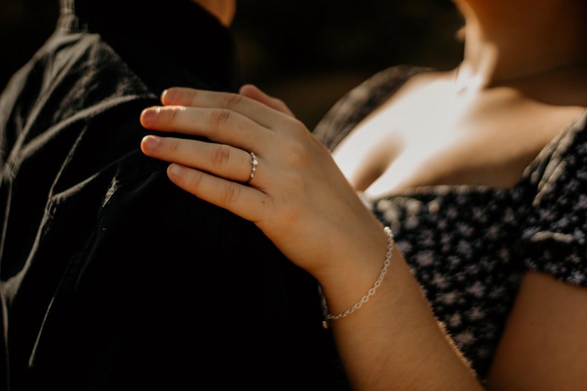 51b0fcce-8e41-459b-b5e6-fee90f074a0e