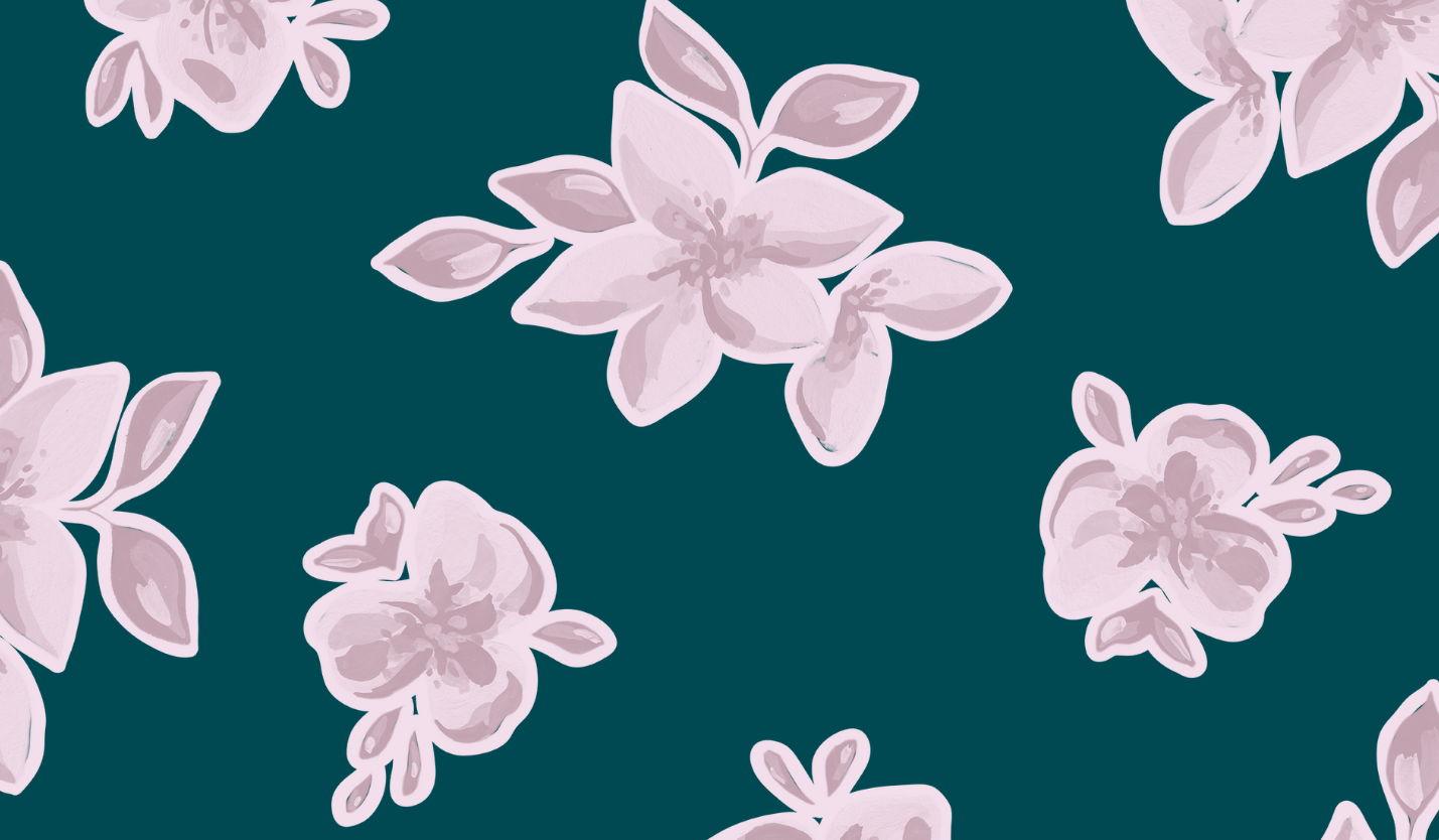 Footer image
