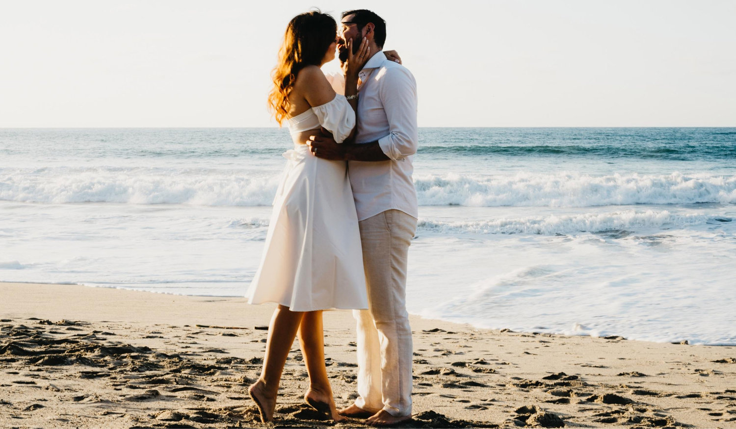 The Wedding Website of Joanna Jael Escobar Ortega and Gustavo Avila Gonzalez