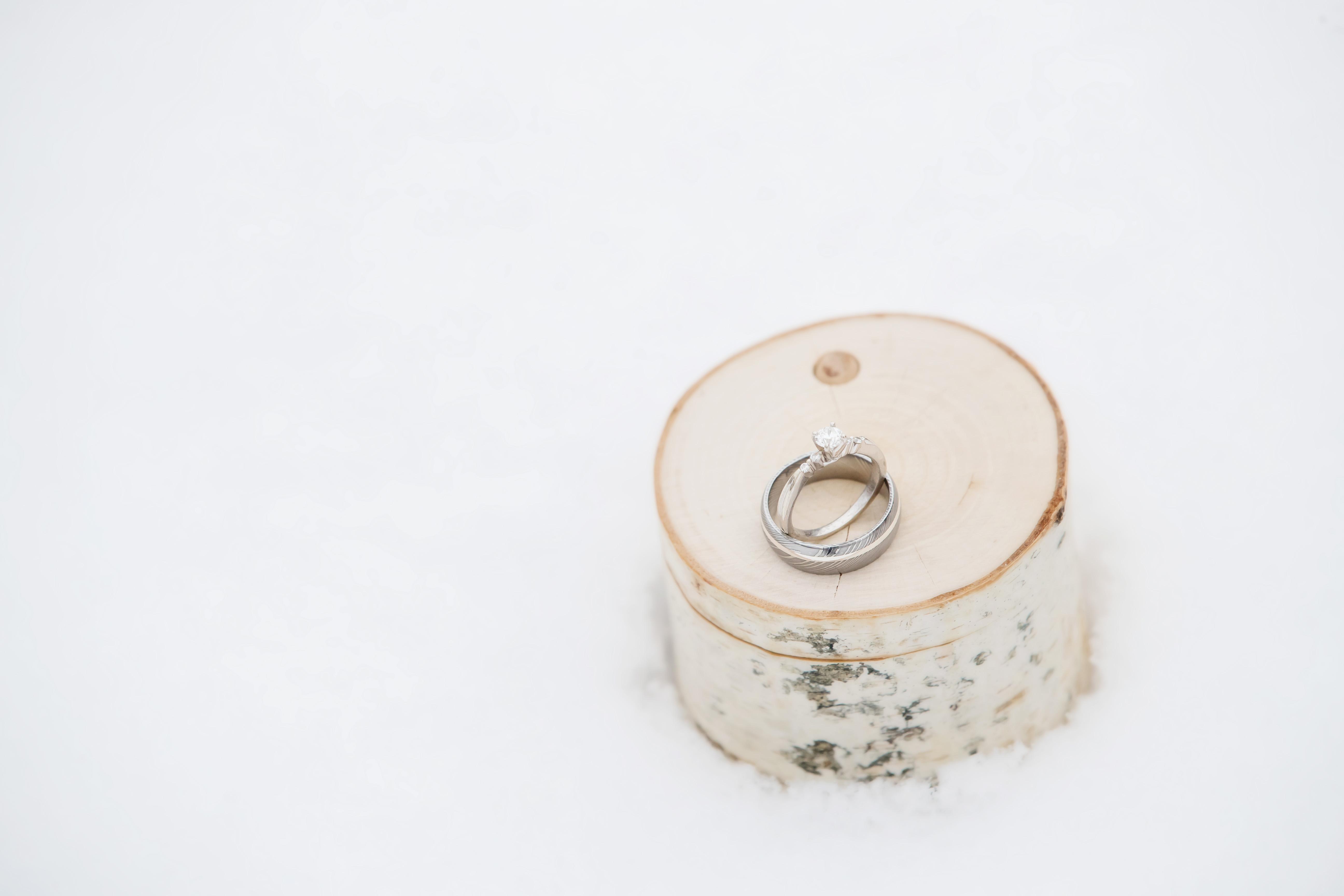 The Wedding Website of Angela Walczyk and Bailey Duxbury