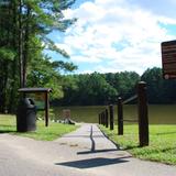 Apex Community Park