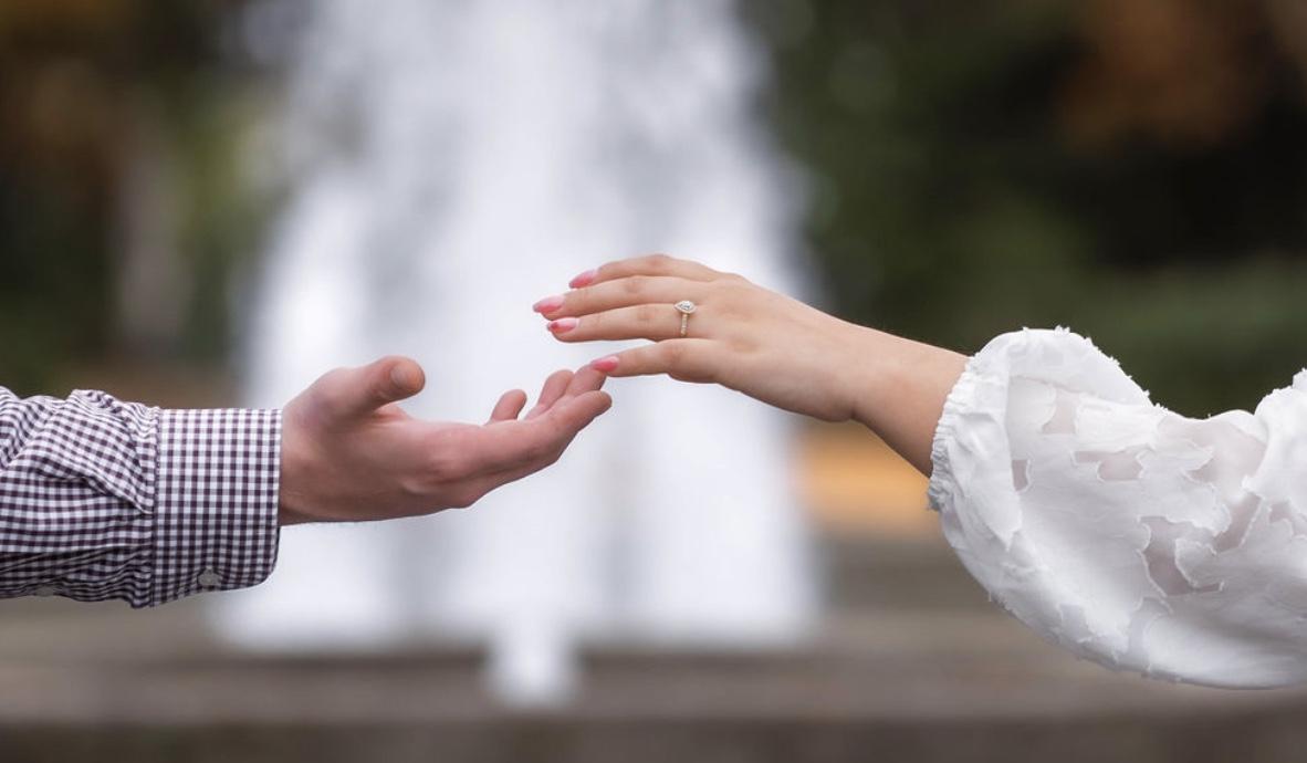 The Wedding Website of Madison Gunter and Ethan Pruett