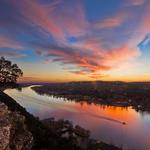 Mount Bonnell