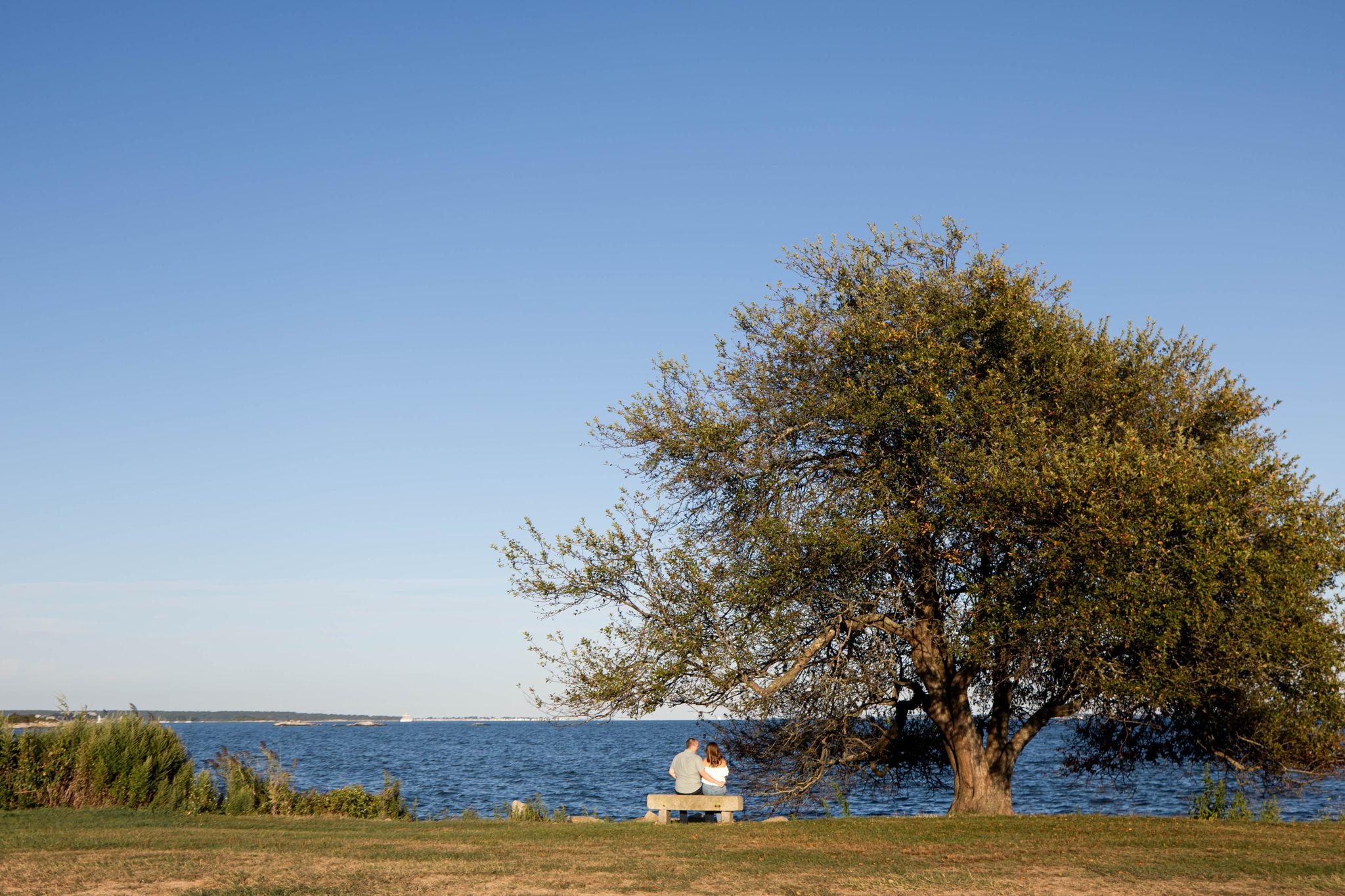 The Wedding Website of Kayla Collette and Alex Wyatt