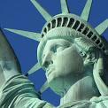 Statue of Liberty National Monument