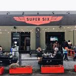 Super Six