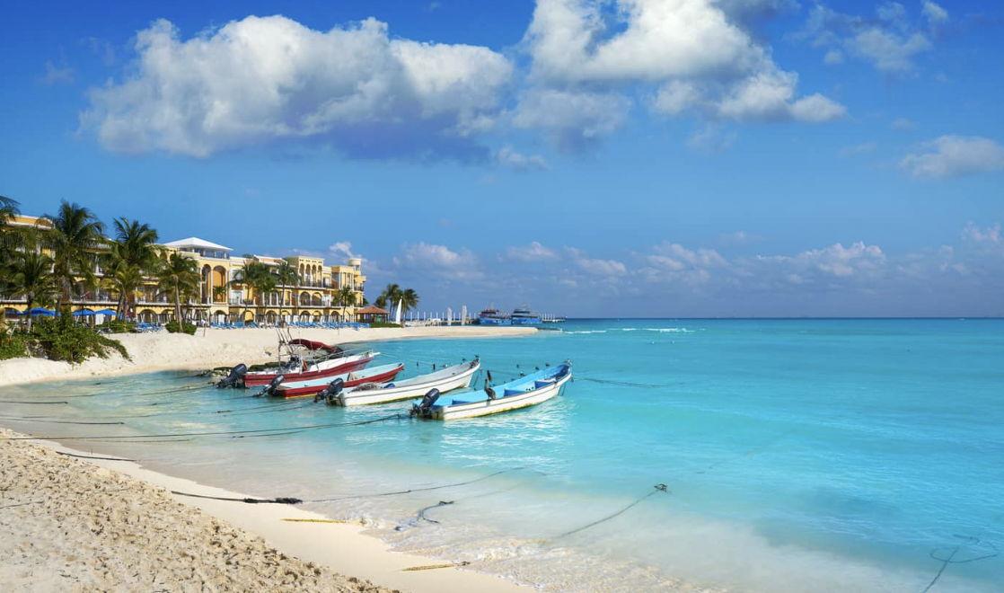 The Wedding Website of Zhanna Vanderschoot and Santiago Rivas