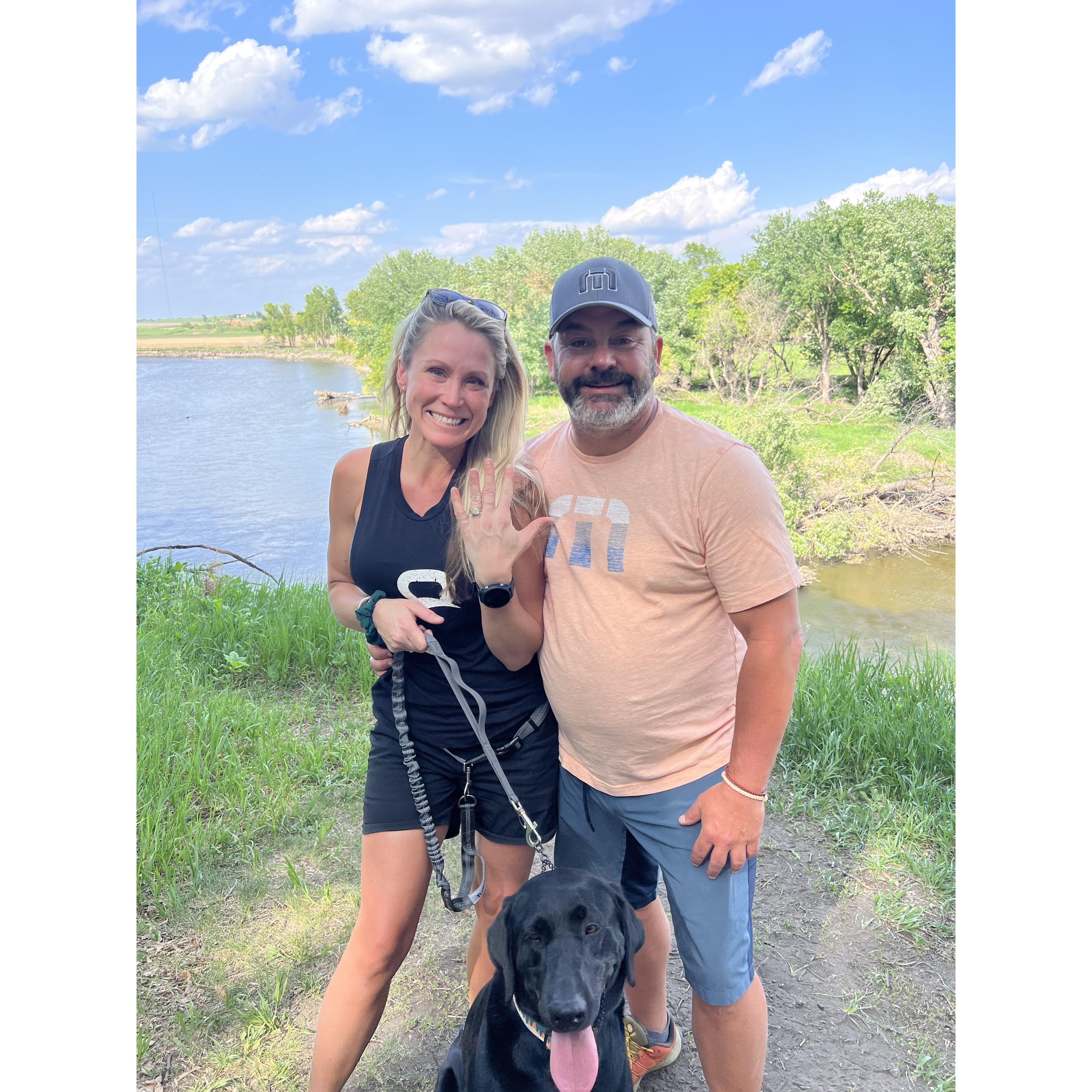 tiffany-miller-and-doug-wenck-s-wedding-website