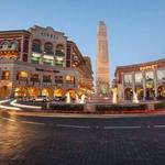 Tivoli Village