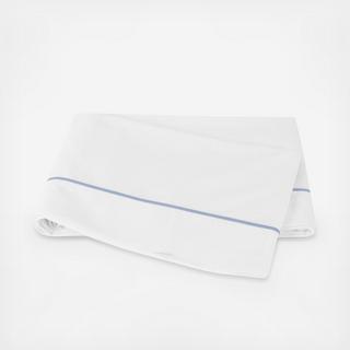 Bergamo Flat Sheet
