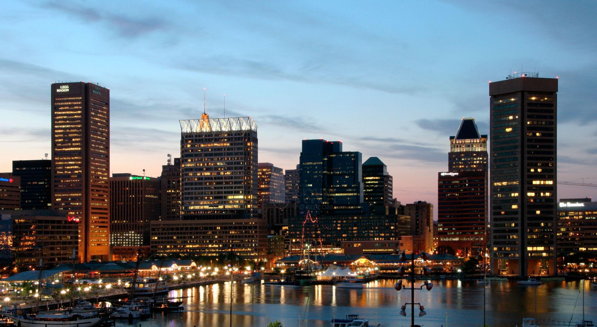 51b1c472-1d0a-45e8-a556-fae3fdf7ef6c