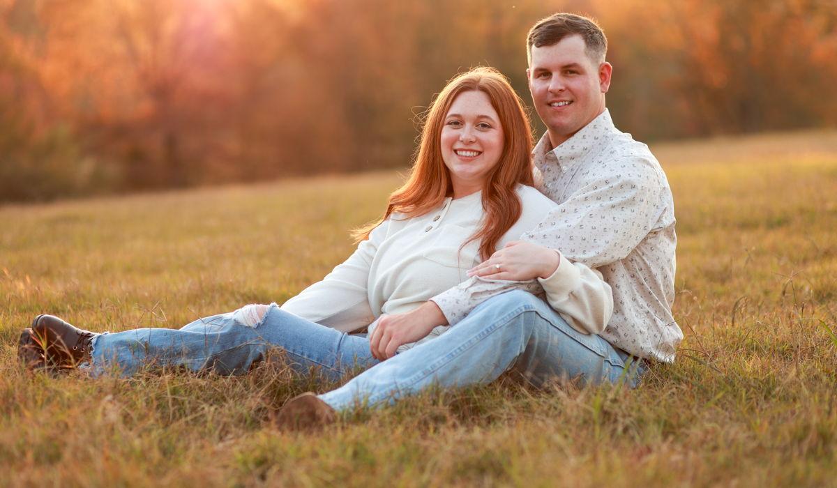 Hero Slideshow Image 0