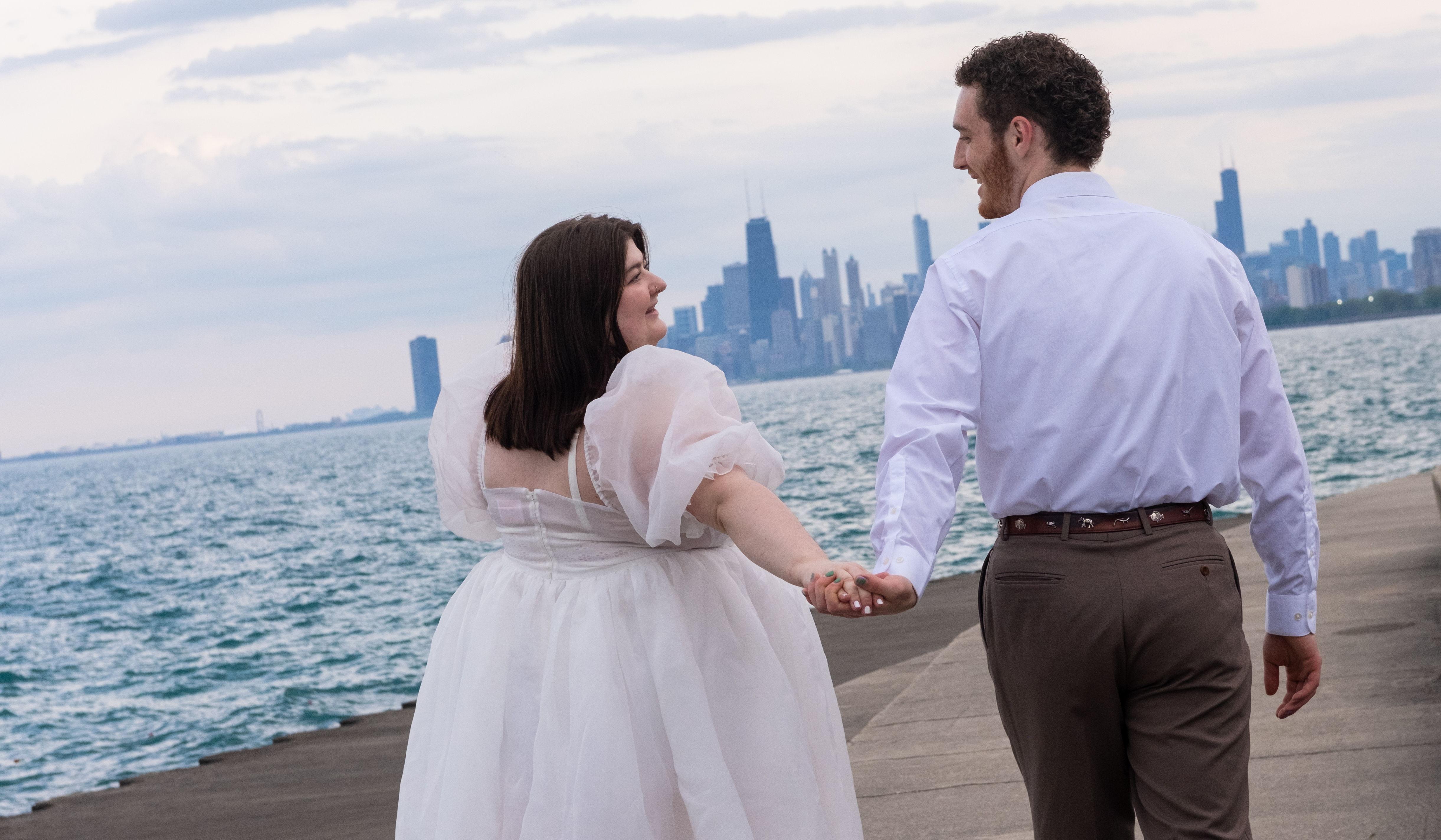 Hero Slideshow Image 3