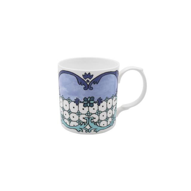 Always - Sophie - Mug
