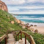 Robberg Nature Reserve