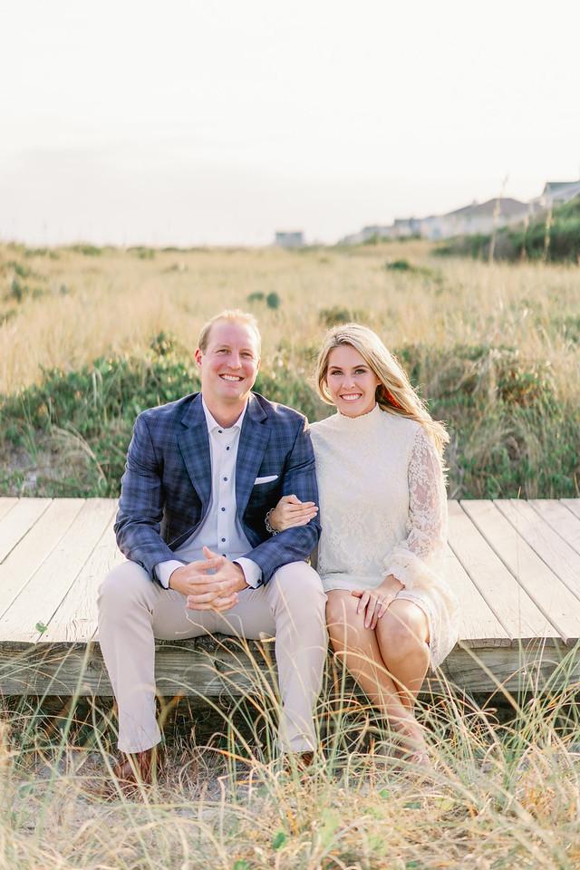 The Wedding Website of Ashley Mason and Tim Rahauser