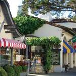 Carmel-by-the-Sea